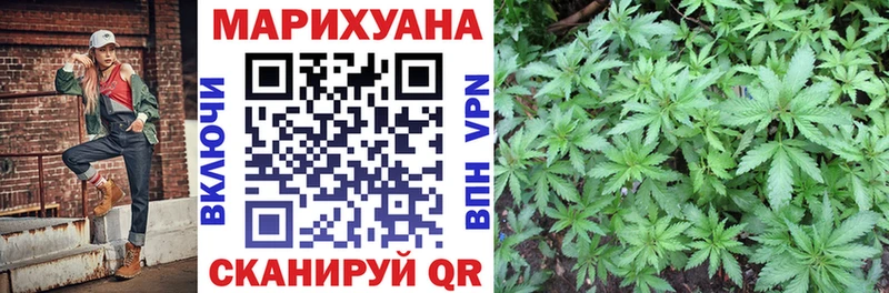 как найти   Лысьва  Каннабис White Widow 